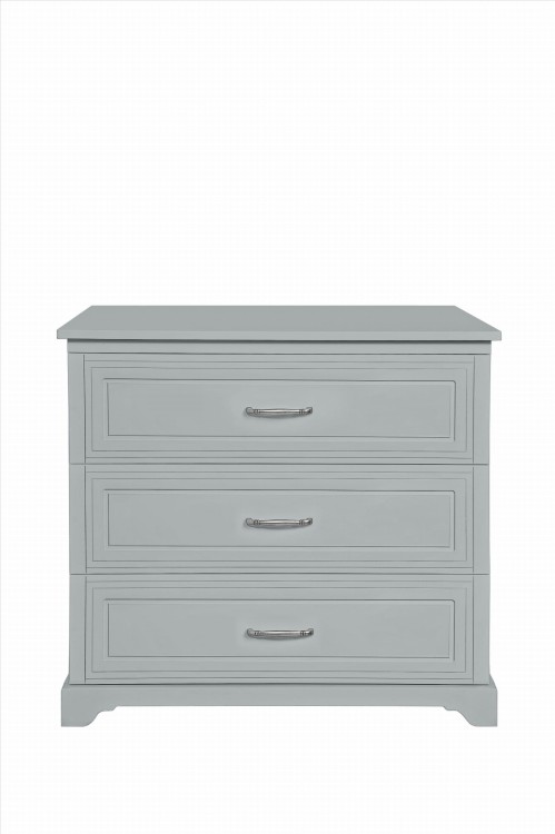 NOVELIES - MELODY Komoda