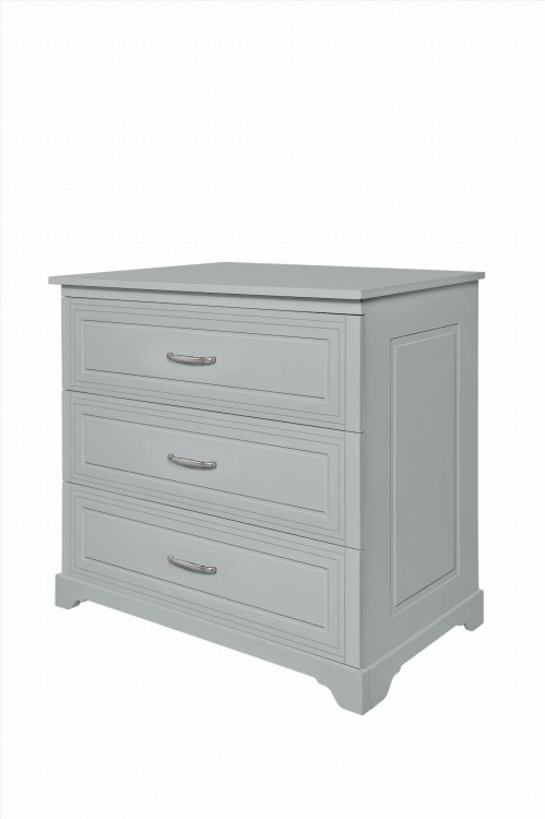 NOVELIES - MELODY Komoda