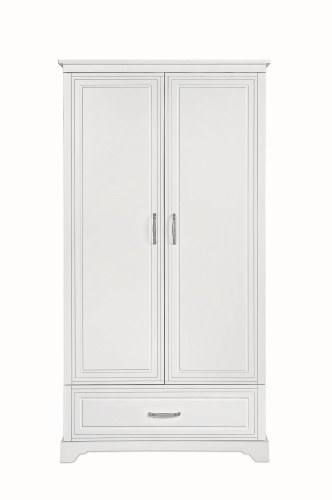 NOVELIES - MELODY Szafa