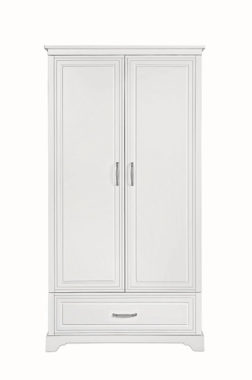 NOVELIES - MELODY Szafa