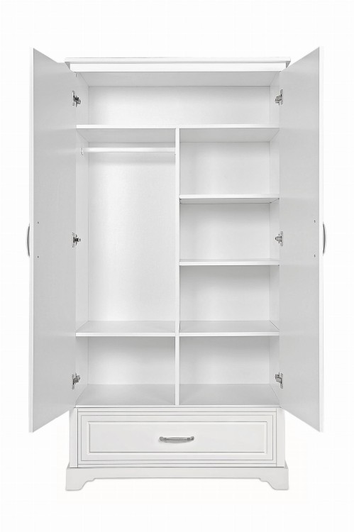 NOVELIES - MELODY Szafa