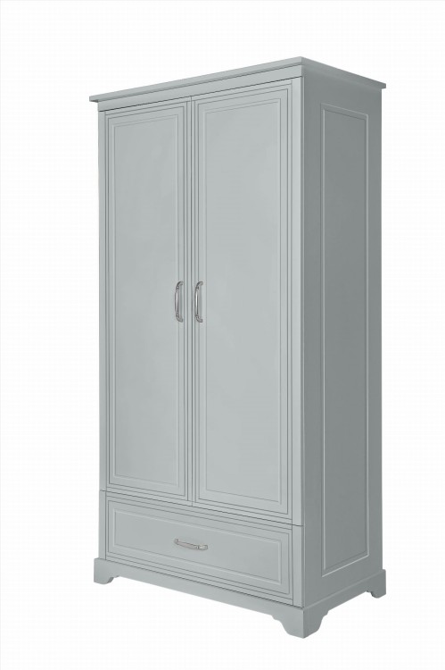 NOVELIES - MELODY Szafa