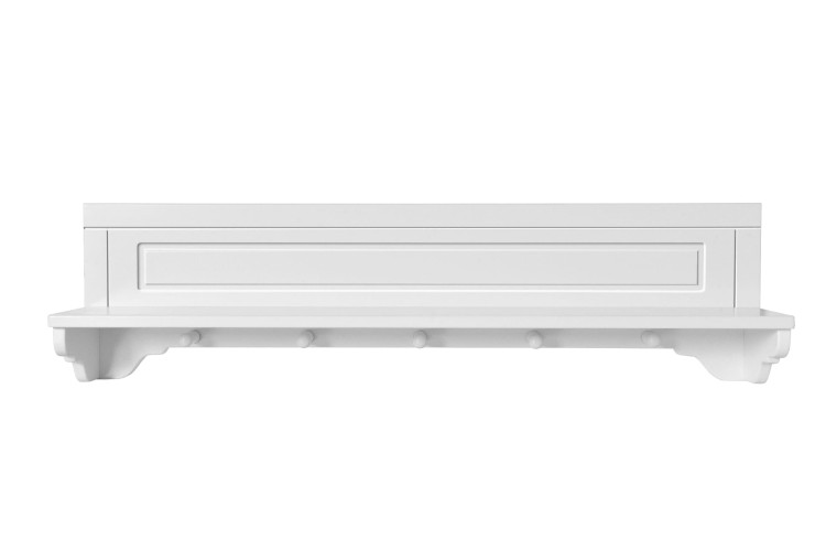 NOVELIES - MELODY Półka