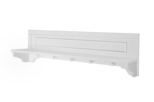 NOVELIES - MELODY Półka