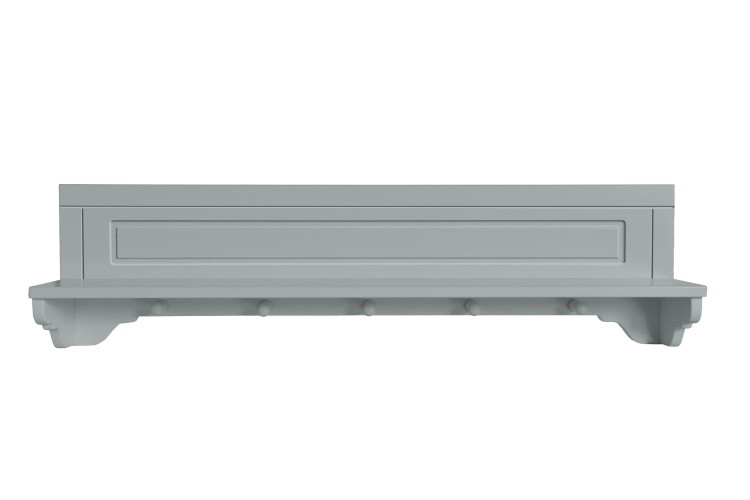 NOVELIES - MELODY Półka