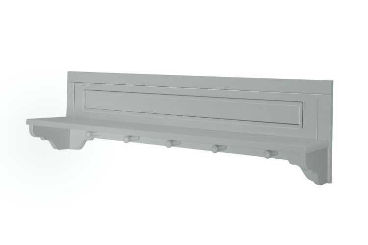 NOVELIES - MELODY Półka