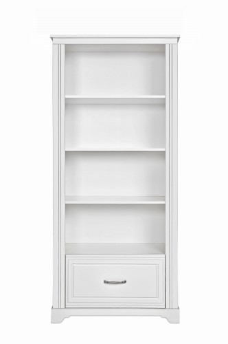 NOVELIES - MELODY Regał