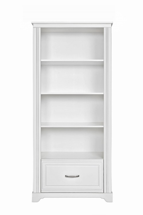 NOVELIES - MELODY Regał