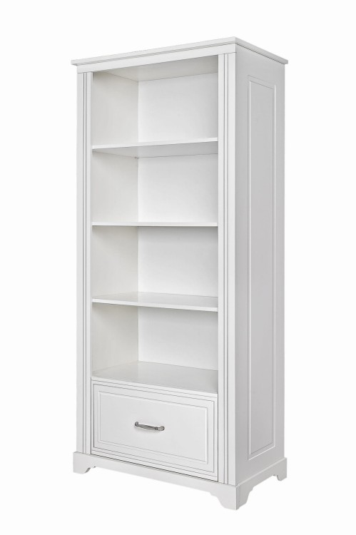 NOVELIES - MELODY Regał