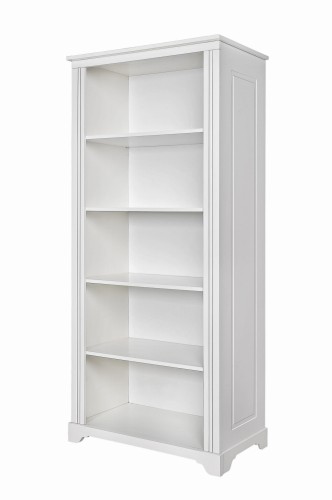 NOVELIES - MELODY Regał