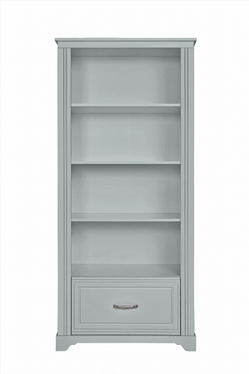 NOVELIES - MELODY Regał