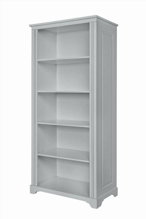 NOVELIES - MELODY Regał