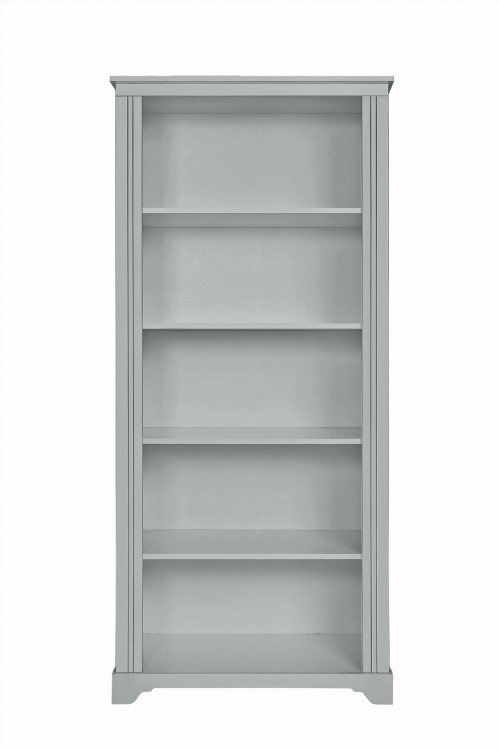 NOVELIES - MELODY Regał