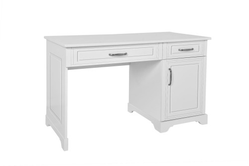 NOVELIES - MELDOY Biurko