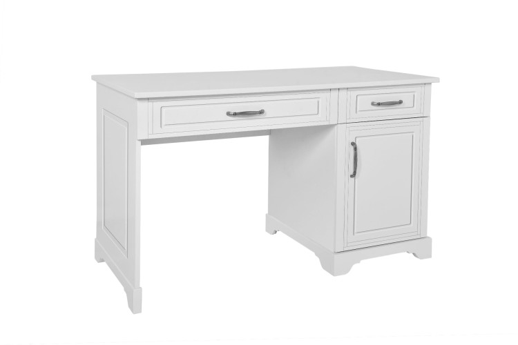 NOVELIES - MELDOY Biurko