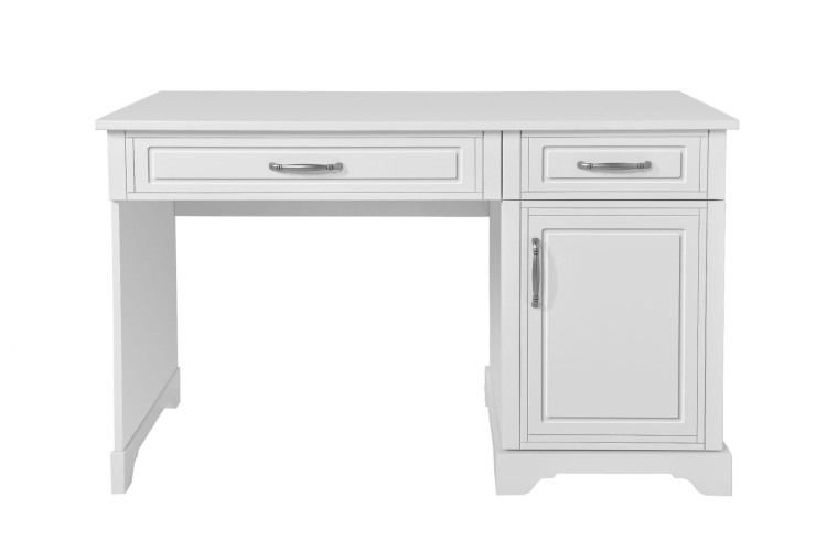 NOVELIES - MELDOY Biurko