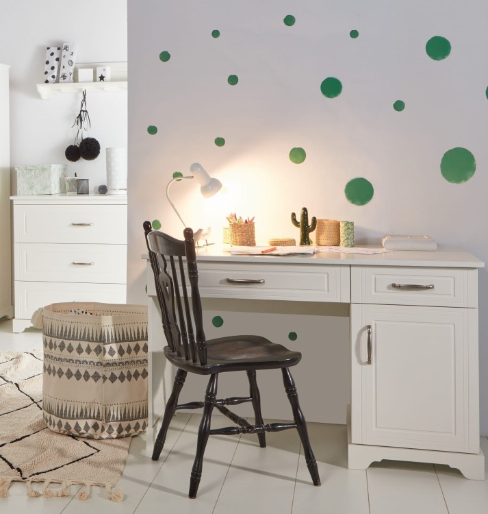 NOVELIES - MELDOY Biurko