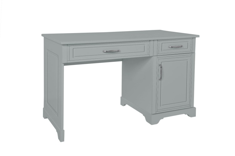 NOVELIES - MELDOY Biurko