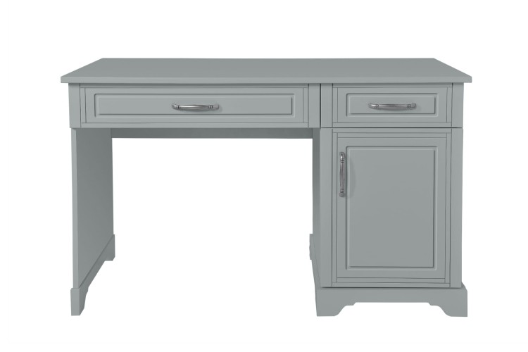 NOVELIES - MELDOY Biurko