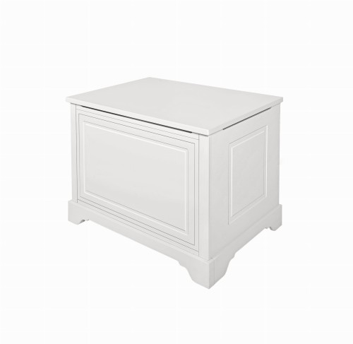 NOVELIES - MELODY Skrzynia na zabawki