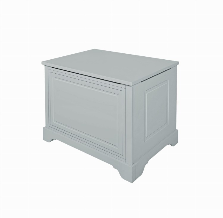 NOVELIES - MELODY Skrzynia na zabawki