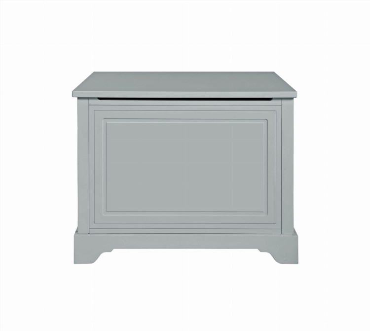 NOVELIES - MELODY Skrzynia na zabawki