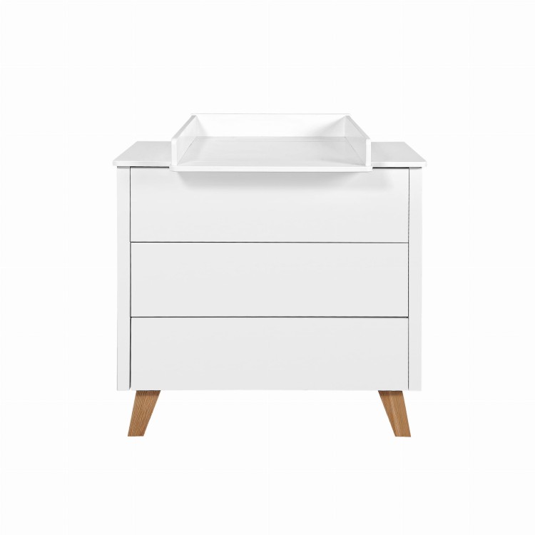 NOVELIES - ZARA Komoda