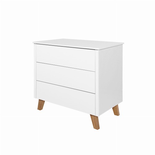 NOVELIES - ZARA Komoda