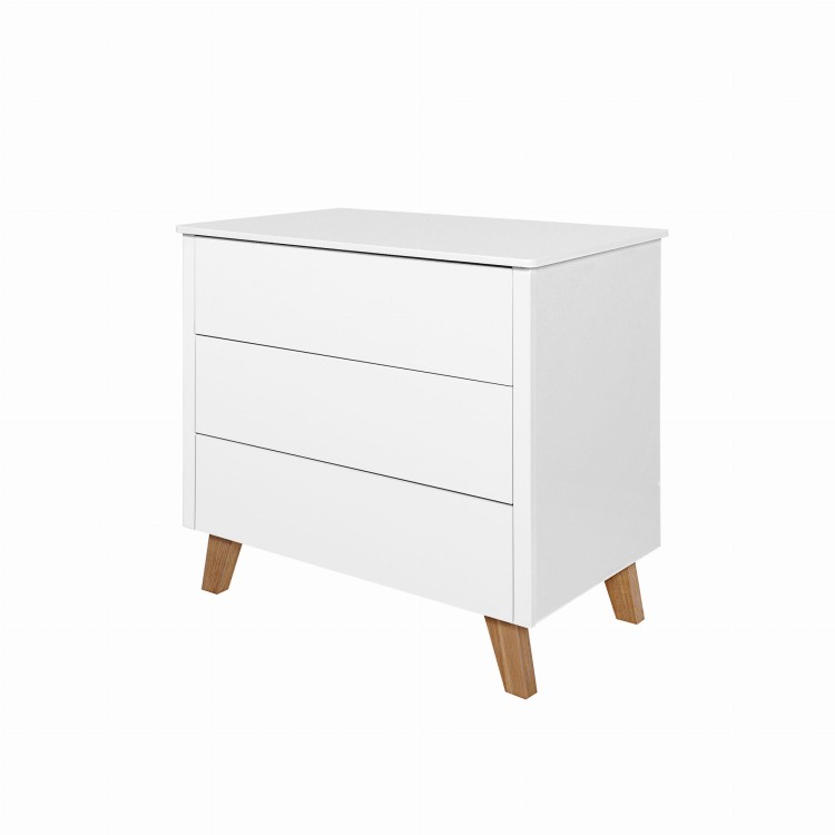 NOVELIES - ZARA Komoda