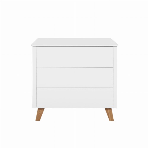 NOVELIES - ZARA Komoda