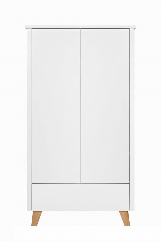 NOVELIES - ZARA Szafa