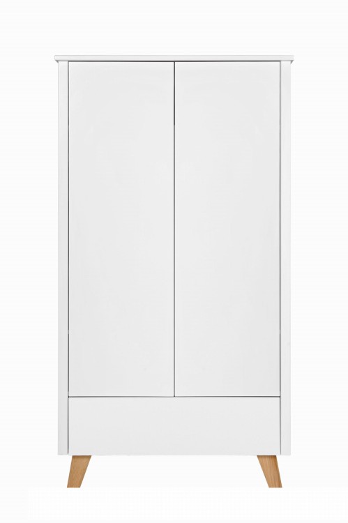 NOVELIES - ZARA Szafa