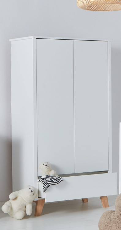 NOVELIES - ZARA Szafa