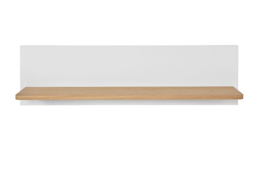 NOVELIES - ZARA Półka