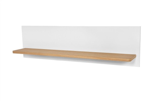 NOVELIES - ZARA Półka