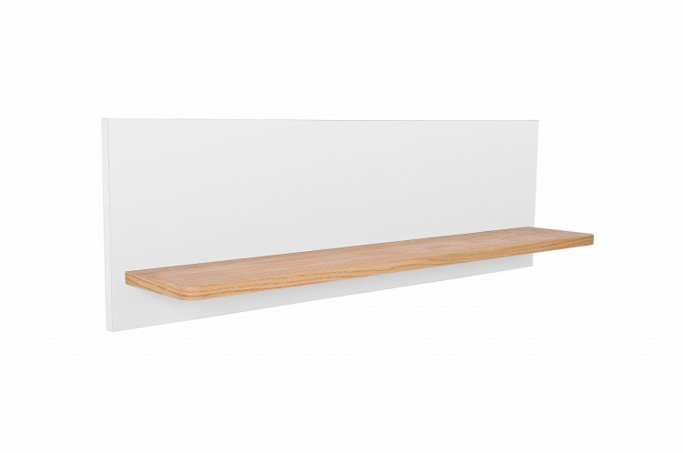 NOVELIES - ZARA Półka