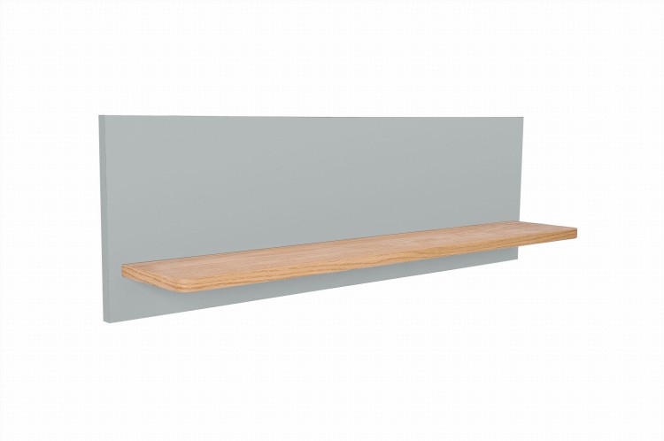 NOVELIES - ZARA Półka