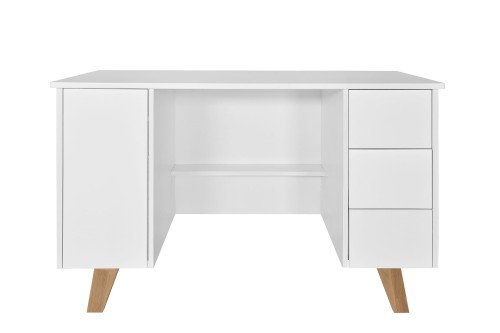 NOVELIES - ZARA Biurko