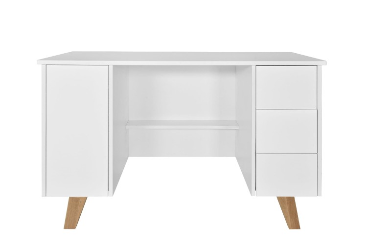 NOVELIES - ZARA Biurko