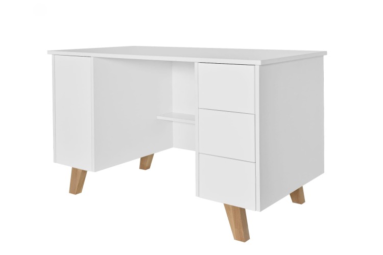 NOVELIES - ZARA Biurko