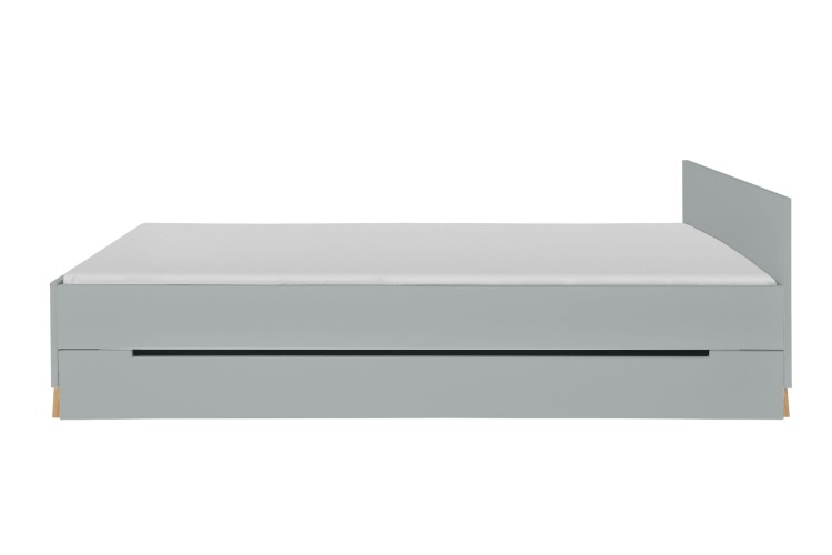 NOVELIES - ZARA Łóżko 90x200