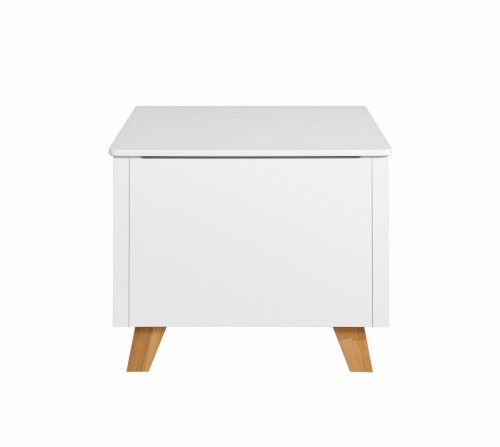 NOVELIES - ZARA Skrzynia na zabawki