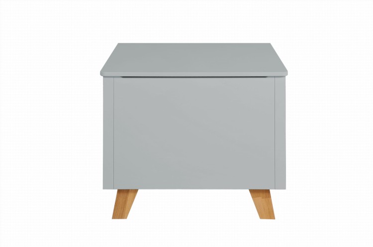 NOVELIES - ZARA Skrzynia na zabawki