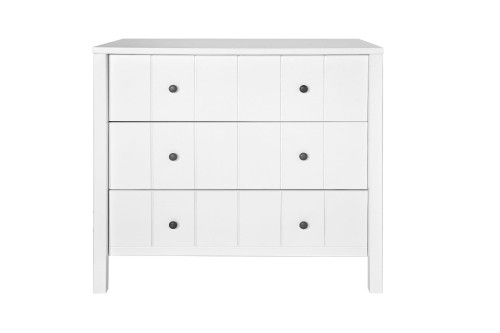 NOVELIES - ALLPIN Komoda