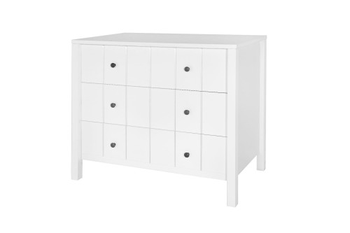 NOVELIES - ALLPIN Komoda