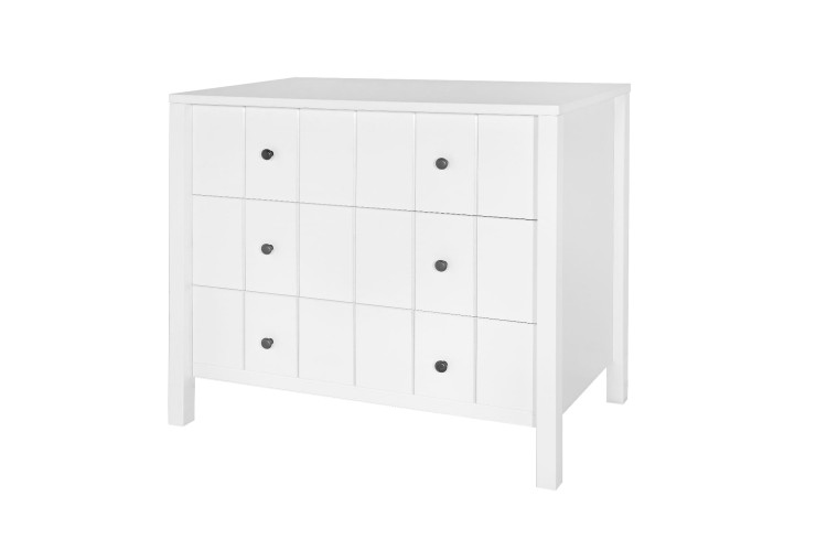 NOVELIES - ALLPIN Komoda