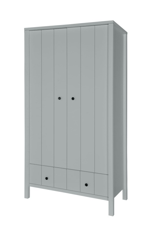 NOVELIES - ALLPIN Szafa