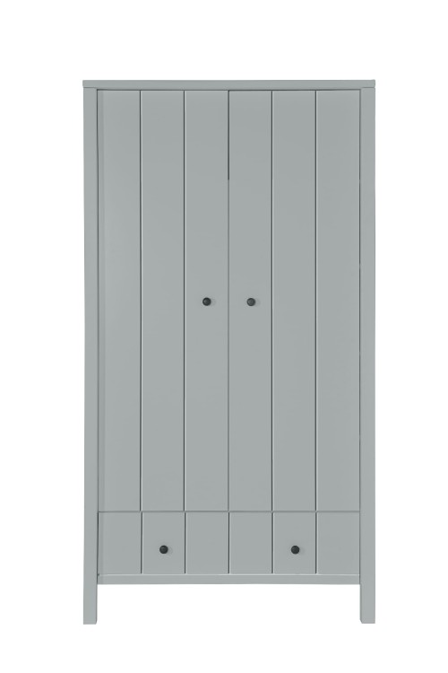 NOVELIES - ALLPIN Szafa