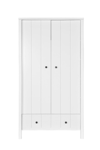 NOVELIES - ALLPIN Szafa