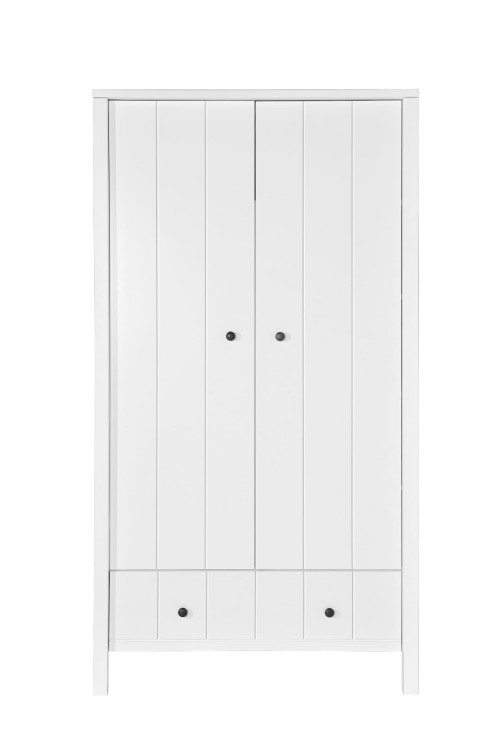 NOVELIES - ALLPIN Szafa